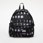 Eastpak x Star Wars Day Pak'r SW Death Star Black 24 - Suurus 24 l (EK0A5BG41Q21 Seljakotid)